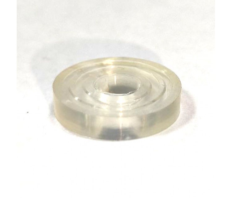 Кольцо уплотнительное перепуска Hatsan 100X,105X,150,155