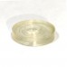 Кольцо уплотнительное перепуска Hatsan 100X,105X,150,155