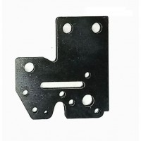 Корпус (колодка) УСМ QT Hatsan 33-155..