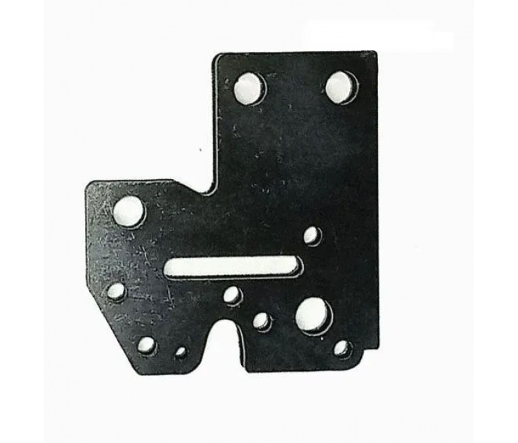 Корпус (колодка) УСМ QT Hatsan 33-155