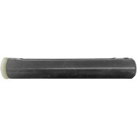 Поршень CROSMAN Trail NP 8-BT1K77..
