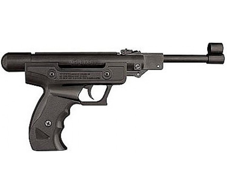 339, Пистолет пневматический BLOW H-01, 0, 6 290 ₽, 3047, Blow (Турция), Пистолеты пневматические