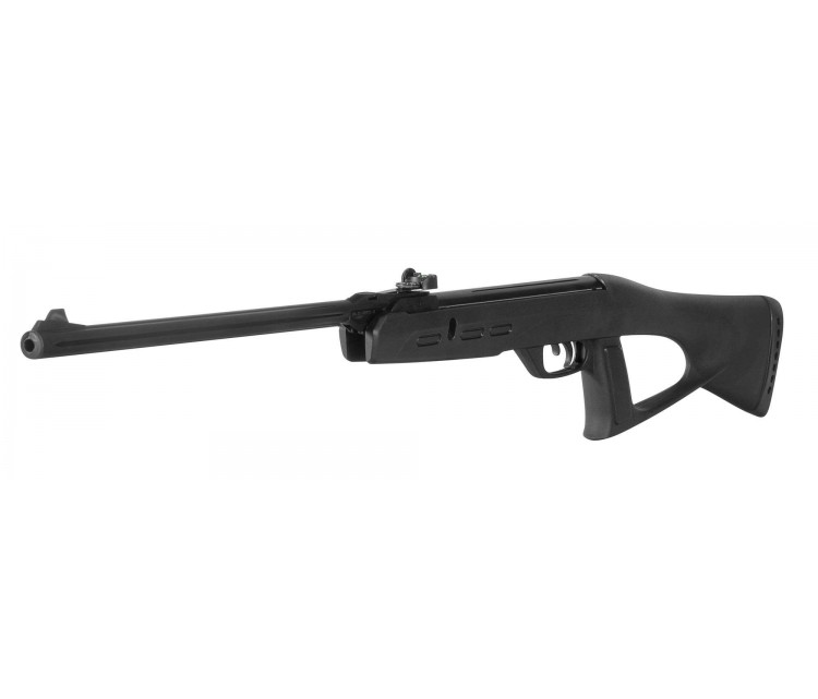 Винтовка пневматическая GAMO Delta Fox GT