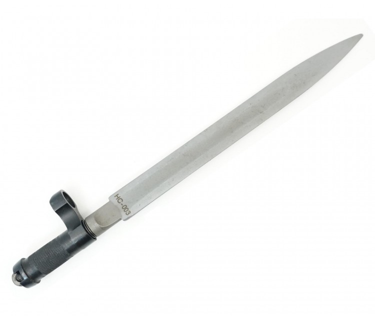 ММГ Нож сувенирный модели НС-003