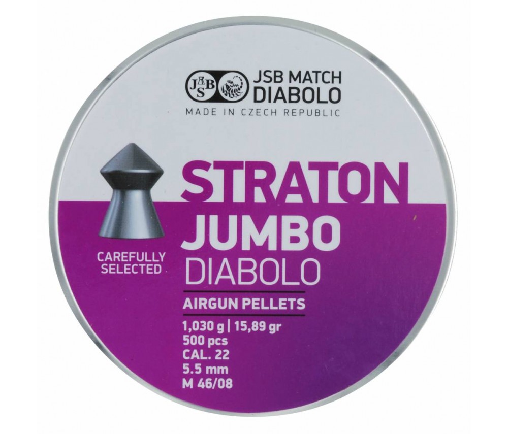 Пули пневматические JSB Diabolo Straton 4,5 0,535гр.. Пули для пневматики 5.5 JSB. Пули JSB 4.5. Пули JSB Blue Match Diabolo s100 4,5 мм, 0,535 г (500 штук).