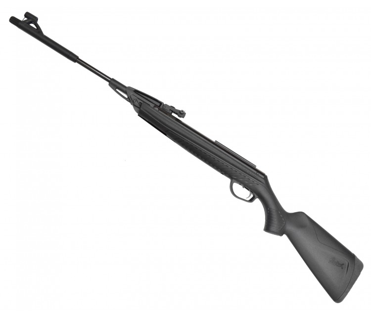 Пневматическая винтовка (ИЖ) МР-512-52 (обновленный дизайн), кал.4,5мм