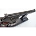 Револьвер пневматический BORNER Super Sport 702