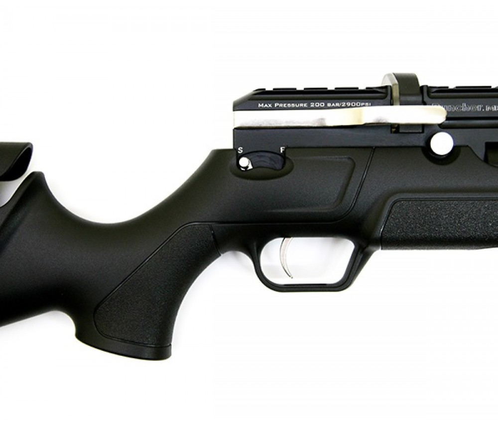Крал макси 5.5. Kral Puncher Maxi 3s PCP. Пневматическая винтовка Kral Puncher Maxi 3. Kral Puncher Maxi 3 пластик 4.5. Пневматическая винтовка Kral Puncher Maxi s (пластик, PCP, 3 Дж) 6,35 мм.