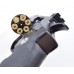 Револьвер пневматический BORNER Super Sport 708