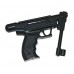 339, Пистолет пневматический BLOW H-01, 0, 6 290 ₽, 3047, Blow (Турция), Пистолеты пневматические