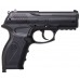 375, Пистолет пневматический Crosman C11, C11, 5 990 ₽, 3963, Crosman (США), Пистолеты пневматические