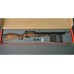 Винтовка пневматическая Kral Puncher Maxi.3 W (дерево, PCP) 5,5 мм