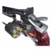 Револьвер пневматический BORNER Super Sport 703