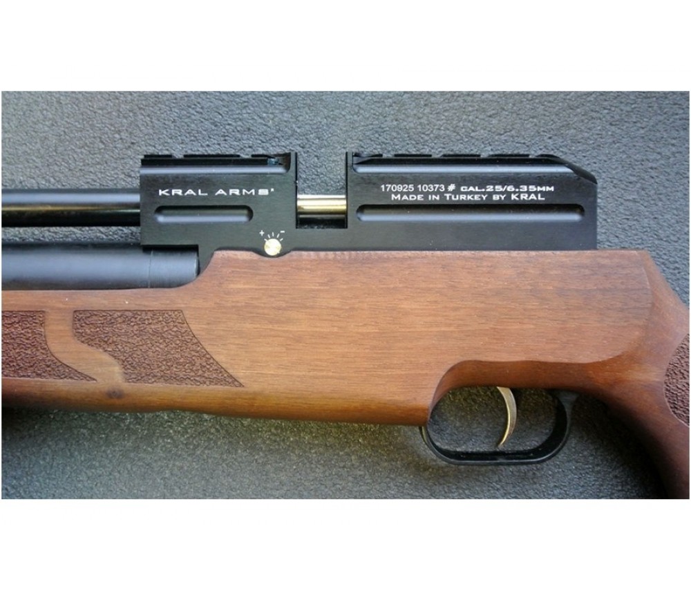 Крал панчер макси 6.35. PCP Kral Puncher 6.35 мм Maxi. Kral Puncher Maxi 3w (дерево, PCP) 6,35 мм. Пневматическая винтовка PCP Kral Puncher Maxi 3 6,35 мм (PCP, орех). Пневматическая винтовка Kral Puncher Maxi 3 6.35.