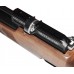 Винтовка пневматическая Kral Puncher Maxi.3 W (дерево, PCP) 5,5 мм