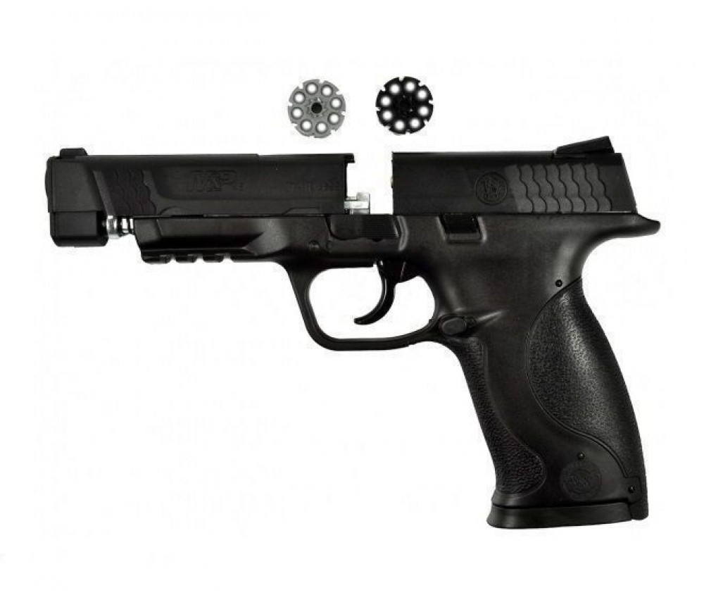 Smith & wesson m&p. 45 s w m p. Smith & wesson m104. Smith & wesson m&p. M p 45.