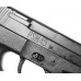 389, Пистолет пневматический Crosman PSM45, PSM45, 6 990 ₽, 152546, Crosman (США), Пистолеты пневматические