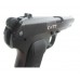 374, Пистолет пневматический Crosman C-TT, C-TT, 14 990 ₽, 20080, Crosman (США), Пистолеты пневматические