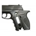 375, Пистолет пневматический Crosman C11, C11, 5 990 ₽, 3963, Crosman (США), Пистолеты пневматические
