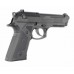 422, Пистолет пневматический Beretta Elite II, 5.8090, 9 ₽, 3807, UMAREX (Германия), Пистолеты пневматические