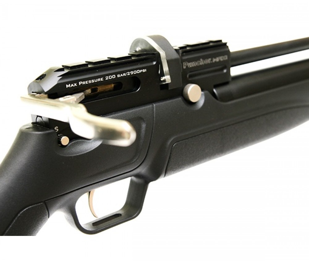 Крал макси 3 купить. Пневматическая винтовка Kral Puncher Maxi 3. Пневматическая винтовка Kral Puncher Maxi 3 6.35. Kral Puncher Maxi s. Пневматическая винтовка Kral Puncher Maxi s (пластик, PCP, 3 Дж) 6,35 мм.
