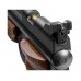 Пистолет пневматический Crosman P1377BR American Classic Brown