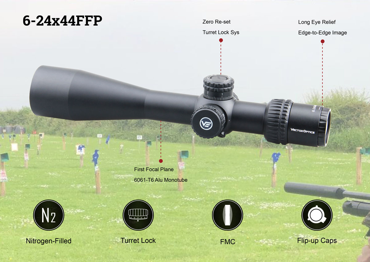 VO Veyron 6-24x44FFP Diagram Acom 1