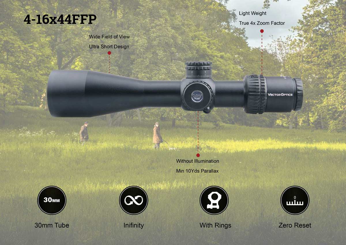VO Veyron 6-24x44FFP Diagram Acom 2