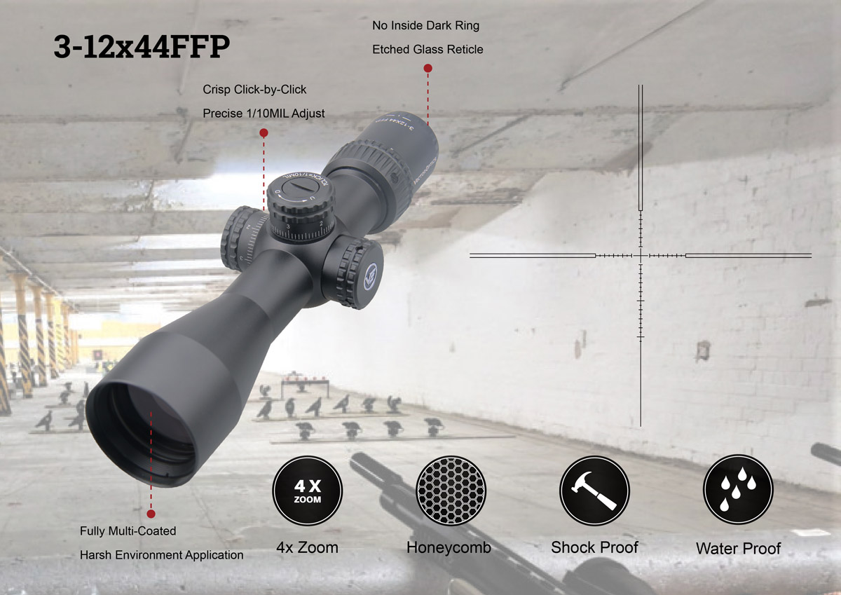 VO Veyron 6-24x44FFP Diagram Acom 3